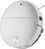Roborock Saros 10 Blanc - 10