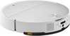 Roborock Saros 10 Blanc - 14