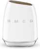 Smeg Bloc couteaux KBSF02WH - 2