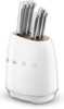 Smeg Bloc couteaux KBSF02WH - 3