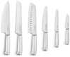 Smeg Bloc couteaux KBSF02WH - 4