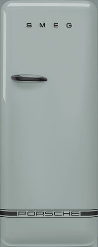 Porsche x SMEG FAB28RDPSG6 - Shade Green - 1