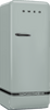 Porsche x SMEG FAB28RDPSG6 - Shade Green - 2