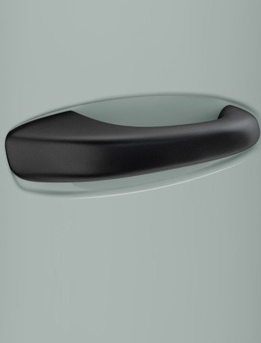 Porsche x SMEG FAB28RDPSG6 - Shade Green - 4