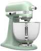 Kitchenaid 5KSM95PSEDC Pistache - 4
