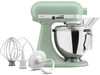 Kitchenaid 5KSM95PSEDC Pistache - 1