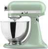 Kitchenaid 5KSM95PSEDC Pistache - 3