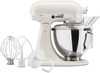 Kitchenaid 5KSM95PSEPL Wit - 1