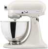Kitchenaid 5KSM95PSEPL Wit - 3