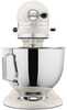 Kitchenaid 5KSM95PSEPL Wit - 4
