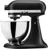 Kitchenaid 5KSM95PSEBM Zwart - 3