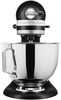Kitchenaid 5KSM95PSEBM Zwart - 4