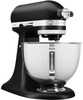Kitchenaid 5KSM95PSEBM Zwart - 5