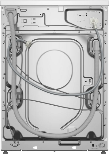 Siemens iQ500 WG46G2ZEFG - 4