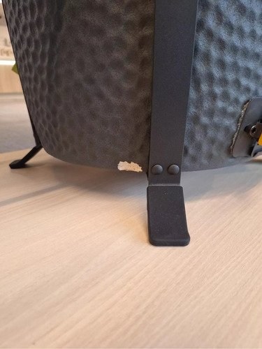 Boretti Ceramica Compact - Tweedekans - 7