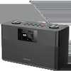 Kenwood Internet Radio CRST120SB - 4