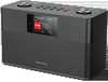 Kenwood Internet Radio CRST120SB - 2