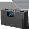 Kenwood Internet Radio CRST120SB - 5