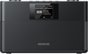 Kenwood Internet Radio CRST120SB - 6