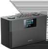 Kenwood Internet Radio CRST120SB - 10