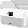 Kenwood Internet Radio CRST120SW - 3