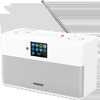 Kenwood Internet Radio CRST120SW - 4