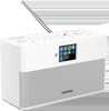 Kenwood Internet Radio CRST120SW - 7