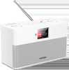 Kenwood Internet Radio CRST120SW - 8