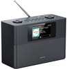 Kenwood Radio CRST200SB - 4