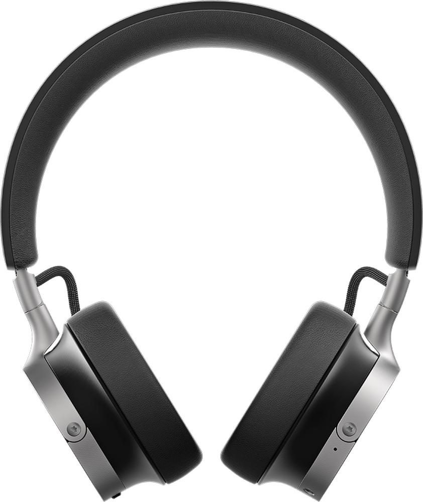 beyerdynamic Aventho 100 Zwart | | 4010118008436
