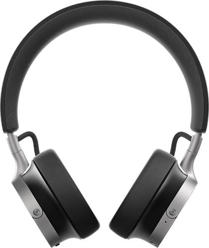 beyerdynamic Aventho 100 Zwart - 1