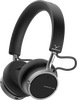 beyerdynamic Aventho 100 Zwart - 2