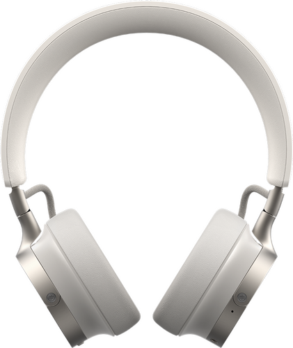 beyerdynamic Aventho 100 Cream - 1