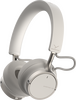 beyerdynamic Aventho 100 Cream - 2