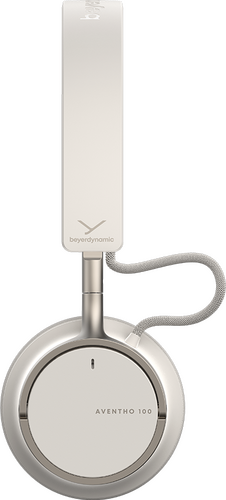 beyerdynamic Aventho 100 Cream - 3