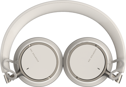 beyerdynamic Aventho 100 Cream - 4