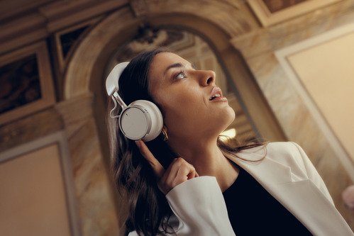 beyerdynamic Aventho 100 Cream - 8