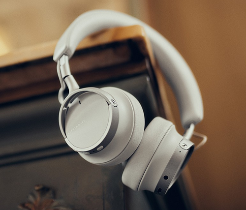 beyerdynamic Aventho 100 Cream - 9