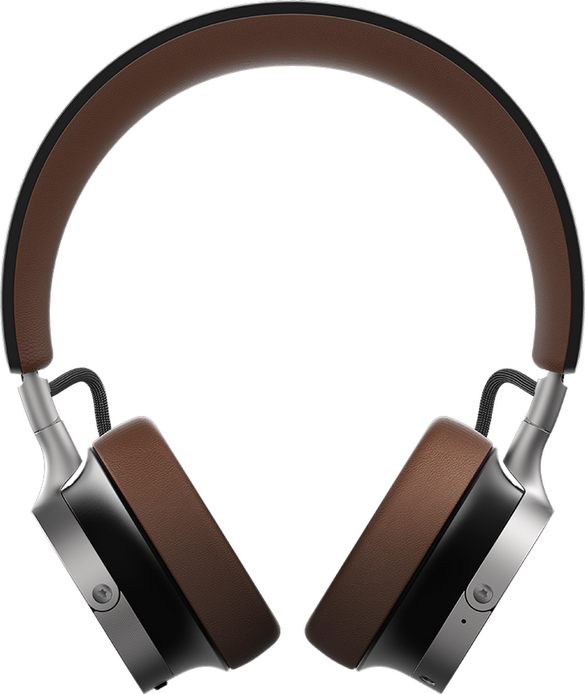 beyerdynamic Aventho 100 Bruin |  | 4010118008443