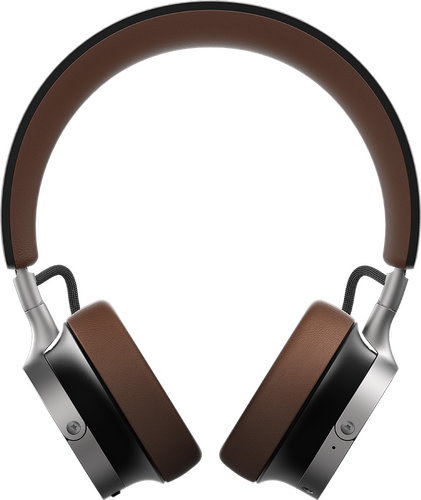 beyerdynamic Aventho 100 Bruin - 1