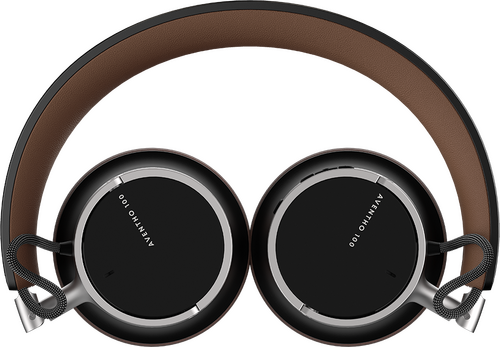 beyerdynamic Aventho 100 Bruin - 4