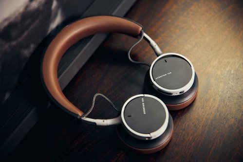 beyerdynamic Aventho 100 Bruin - 9