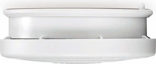 Alecto Rookmelder 10 Jaar SD1010 - 3