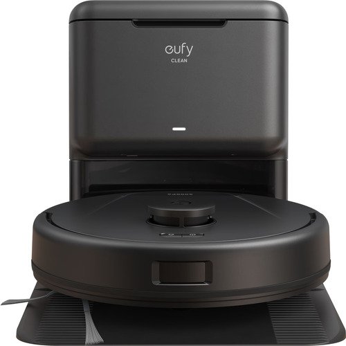 Eufy L60 Hybrid - 1