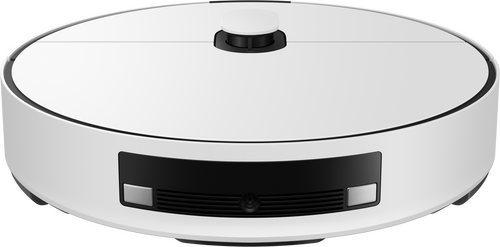 Samsung Bespoke Jet Bot Combo Steam - 5