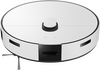Samsung Bespoke Jet Bot Combo Steam - 4
