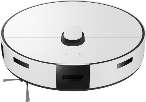 Samsung Bespoke Jet Bot Combo Steam - 4