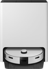 Samsung Bespoke Jet Bot Combo Steam - 1