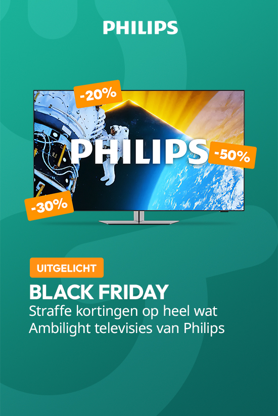 Philips-CE