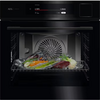 AEG Oven BS9900B - 1